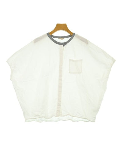 Samansa Mos2 Blouses