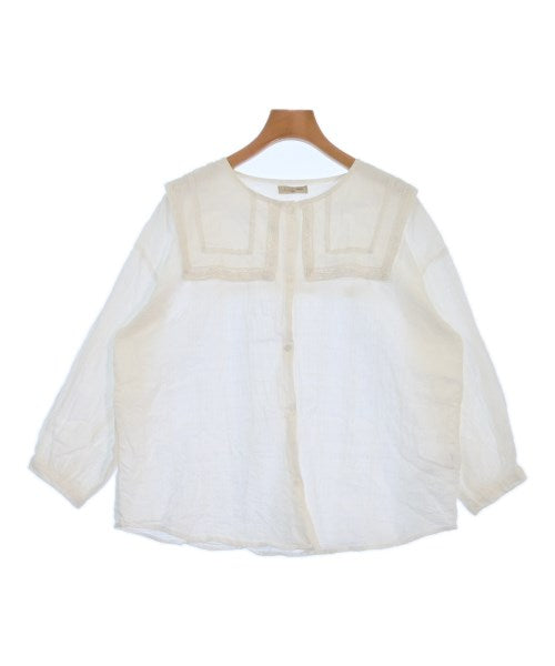 Samansa Mos2 Blouses