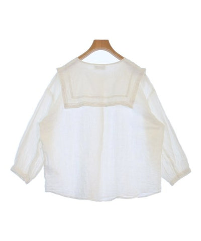 Samansa Mos2 Blouses