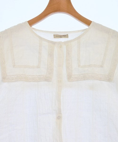 Samansa Mos2 Blouses