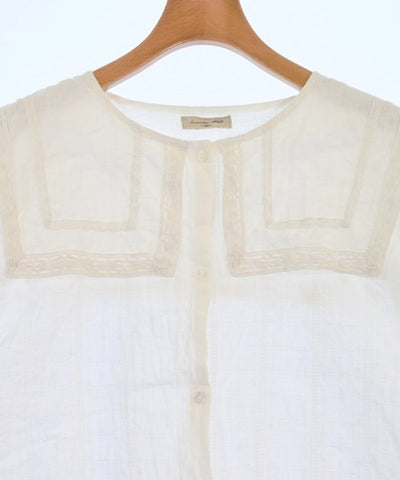 Samansa Mos2 Blouses