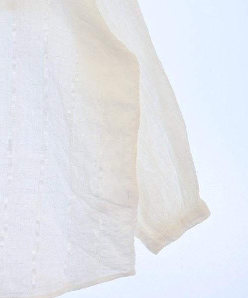 Samansa Mos2 Blouses