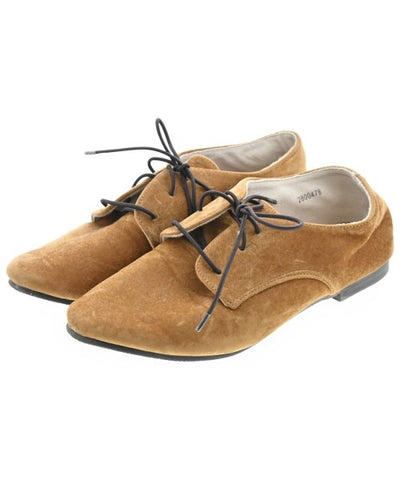 Samansa Mos2 Dress shoes/Loafers