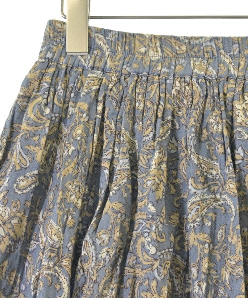 Samansa Mos2 Long/Maxi length skirts