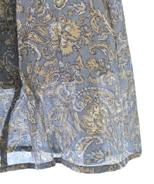 Samansa Mos2 Long/Maxi length skirts