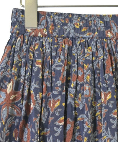 Samansa Mos2 Long/Maxi length skirts