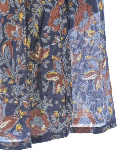 Samansa Mos2 Long/Maxi length skirts