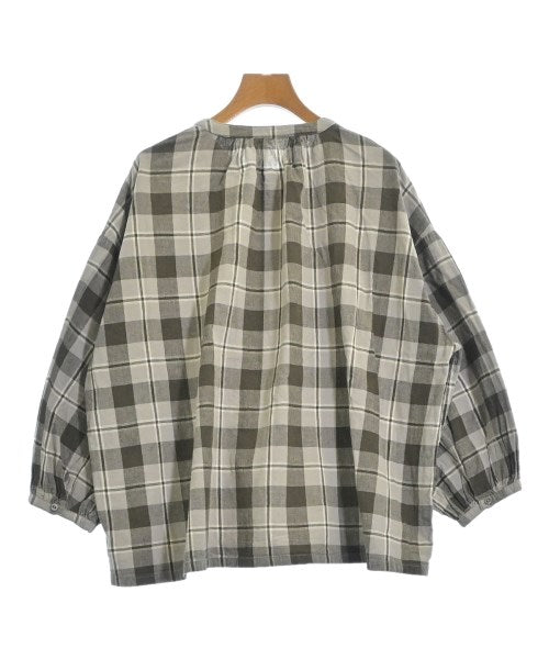 Samansa Mos2 Casual shirts