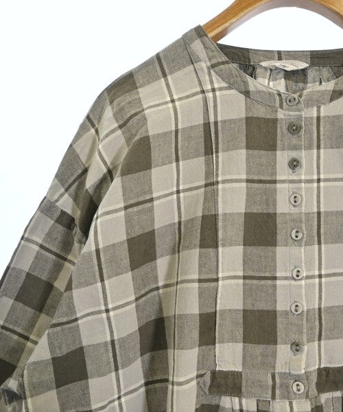 Samansa Mos2 Casual shirts