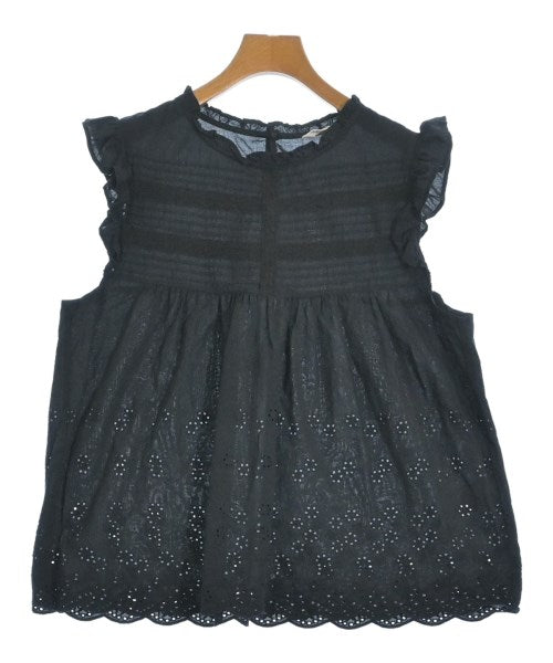 Samansa Mos2 Casual shirts