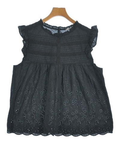 Samansa Mos2 Casual shirts