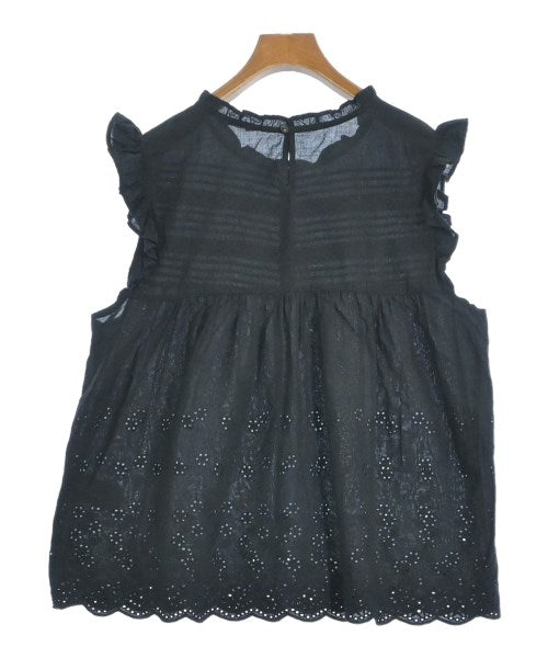 Samansa Mos2 Casual shirts