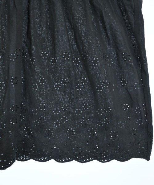 Samansa Mos2 Casual shirts