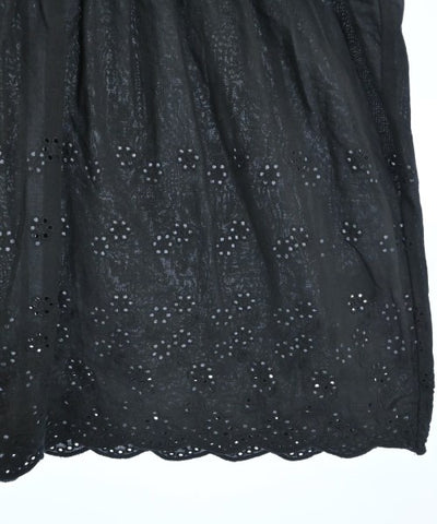 Samansa Mos2 Casual shirts