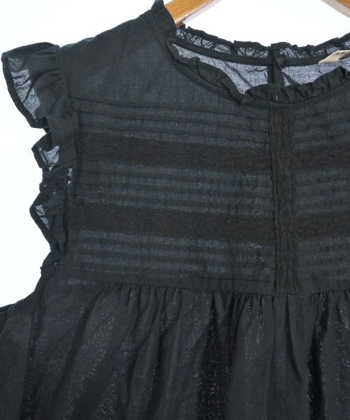 Samansa Mos2 Casual shirts