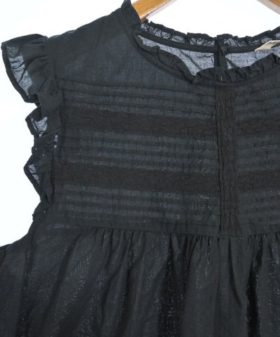 Samansa Mos2 Casual shirts