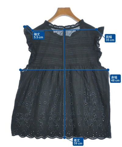 Samansa Mos2 Casual shirts