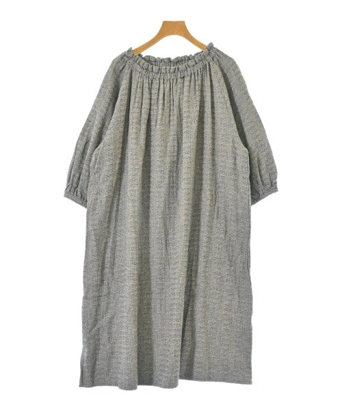 Samansa Mos2 Dresses