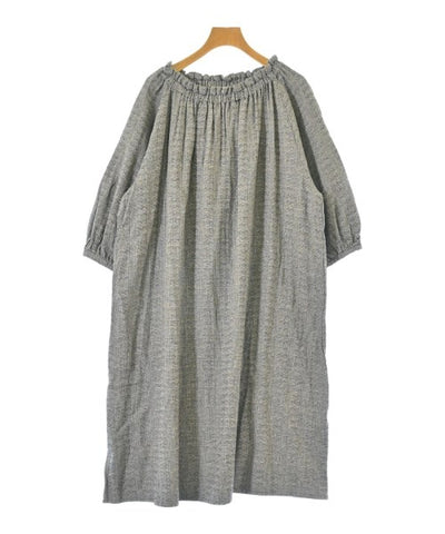 Samansa Mos2 Dresses