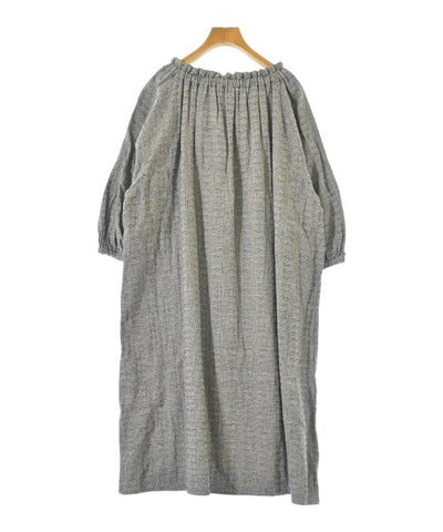 Samansa Mos2 Dresses