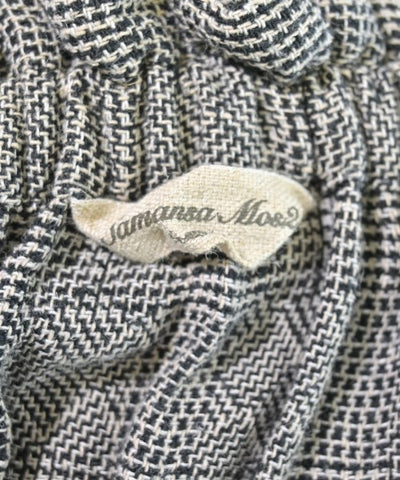 Samansa Mos2 Dresses