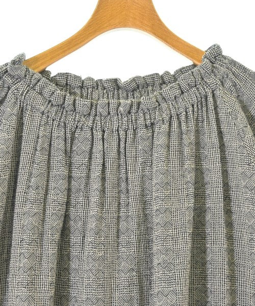 Samansa Mos2 Dresses