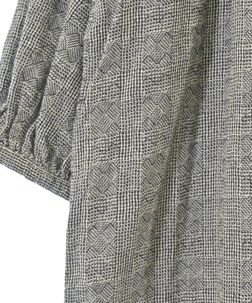 Samansa Mos2 Dresses