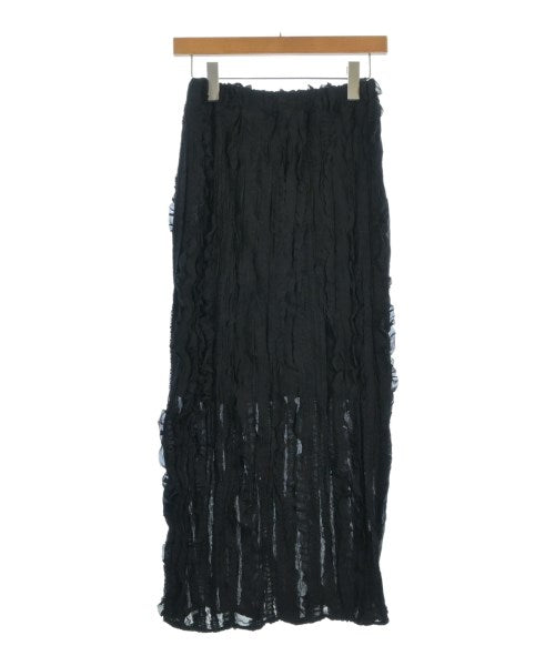 Samansa Mos2 Long/Maxi length skirts