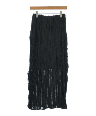 Samansa Mos2 Long/Maxi length skirts