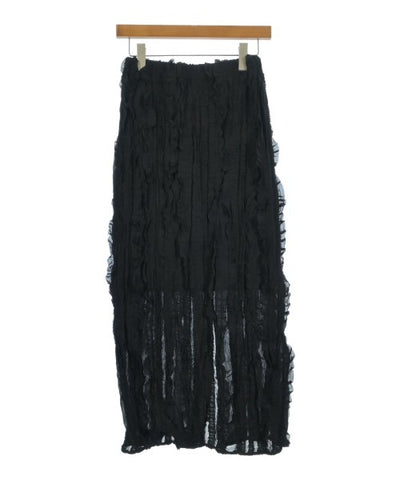 Samansa Mos2 Long/Maxi length skirts