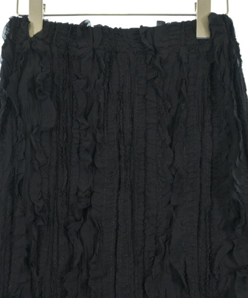 Samansa Mos2 Long/Maxi length skirts