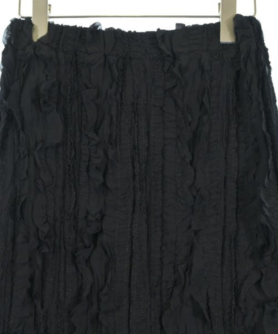 Samansa Mos2 Long/Maxi length skirts