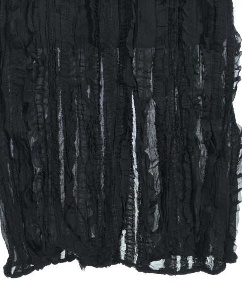 Samansa Mos2 Long/Maxi length skirts