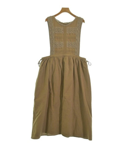 Samansa Mos2 Dresses