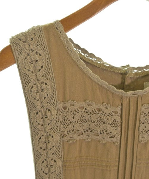 Samansa Mos2 Dresses