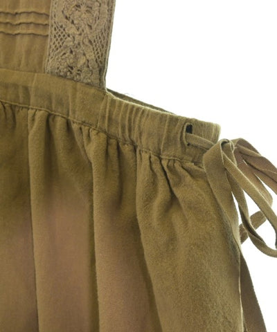 Samansa Mos2 Dresses