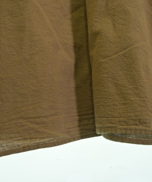 Samansa Mos2 Dresses