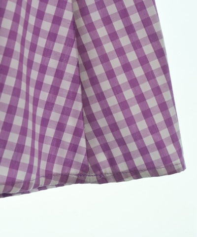 Samansa Mos2 Long/Maxi length skirts