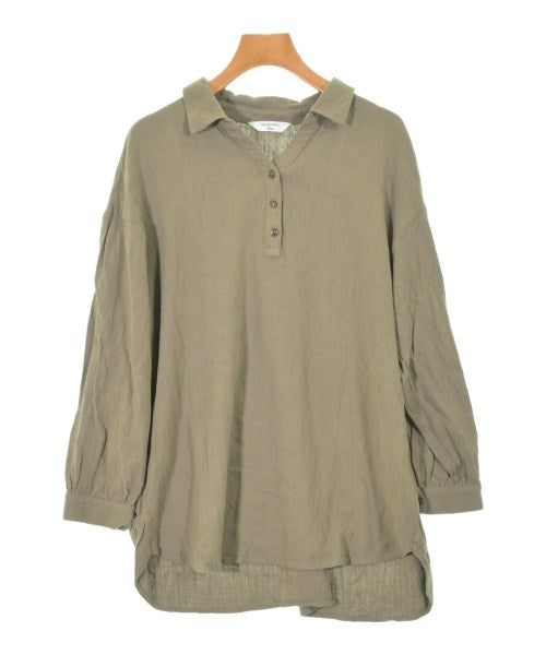 Samansa Mos2 Blouses