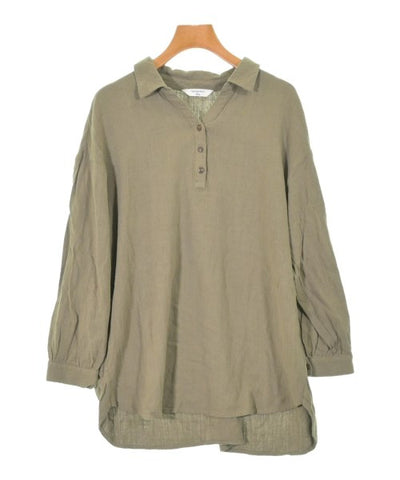 Samansa Mos2 Blouses