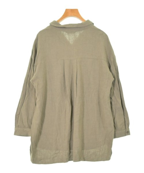 Samansa Mos2 Blouses