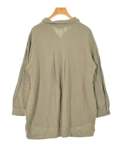 Samansa Mos2 Blouses