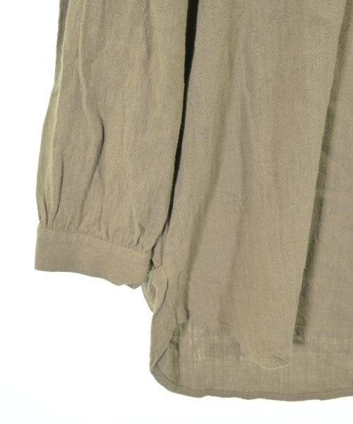 Samansa Mos2 Blouses