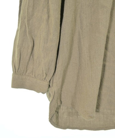 Samansa Mos2 Blouses