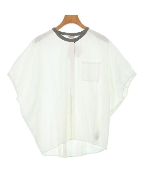 Samansa Mos2 Blouses