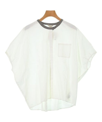 Samansa Mos2 Blouses