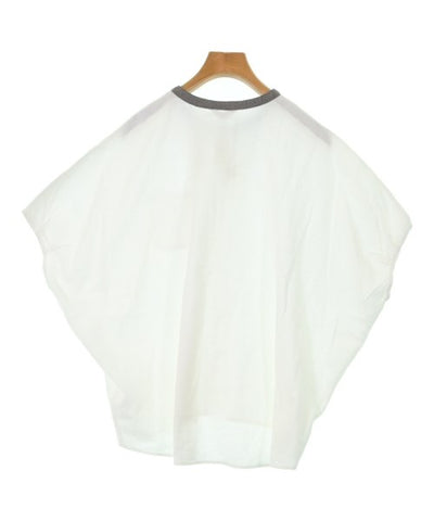 Samansa Mos2 Blouses