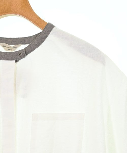 Samansa Mos2 Blouses