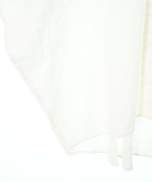 Samansa Mos2 Blouses