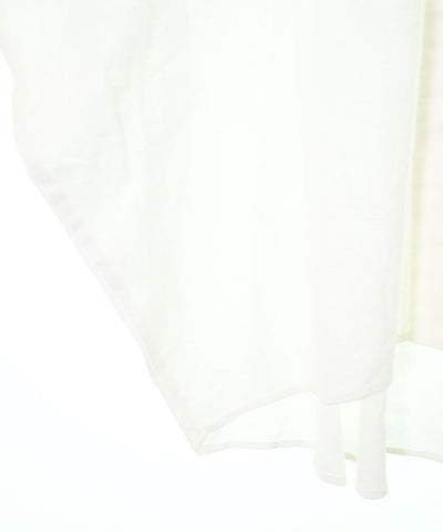 Samansa Mos2 Blouses